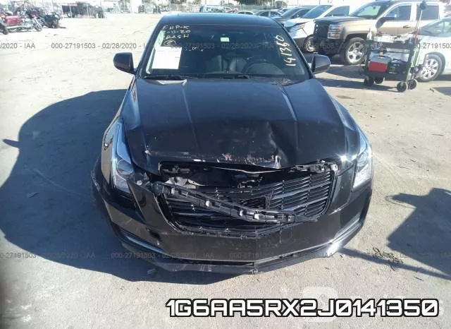 1G6AA5RX2J0141350_6.webp