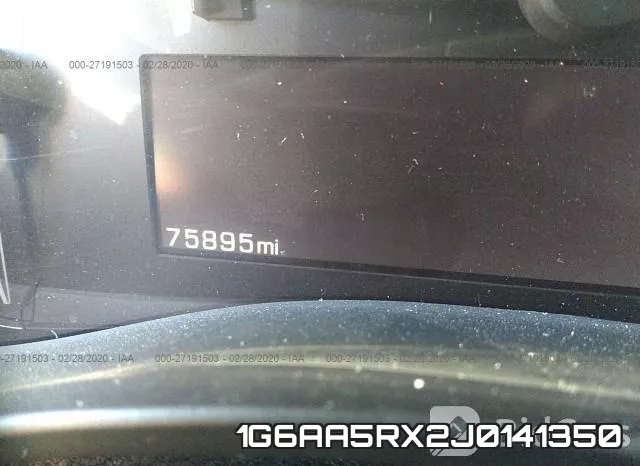 1G6AA5RX2J0141350_7.webp