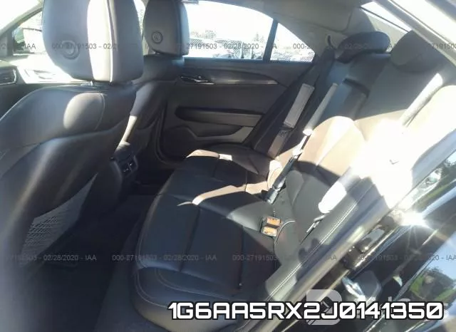 1G6AA5RX2J0141350_8.webp