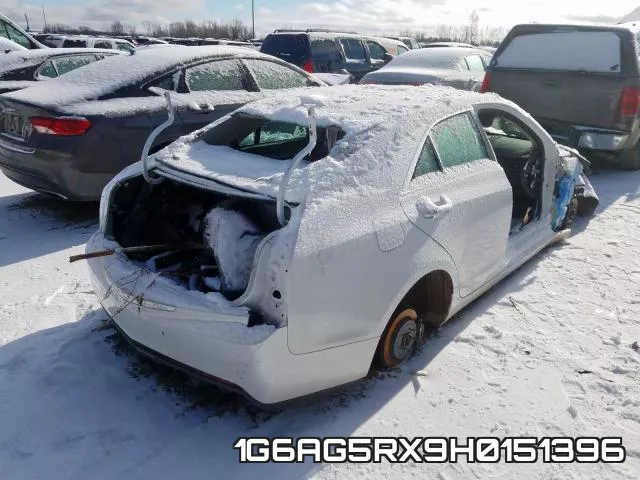 1G6AG5RX9H0151396_4.webp