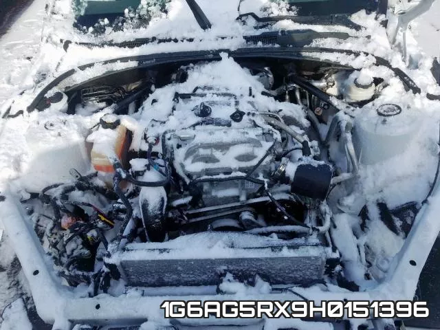 1G6AG5RX9H0151396_7.webp