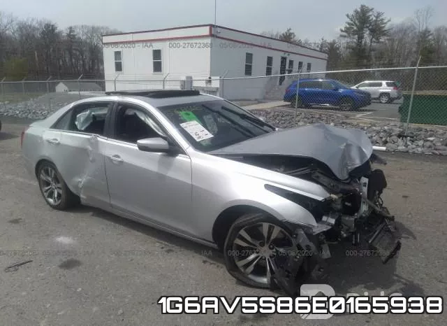 1G6AV5S86E0165938
