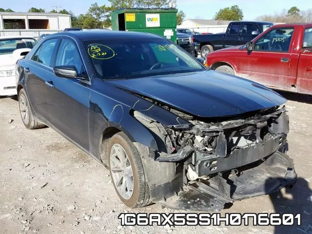1G6AX5SS1H0176601_1.webp