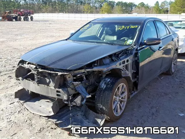 1G6AX5SS1H0176601_2.webp