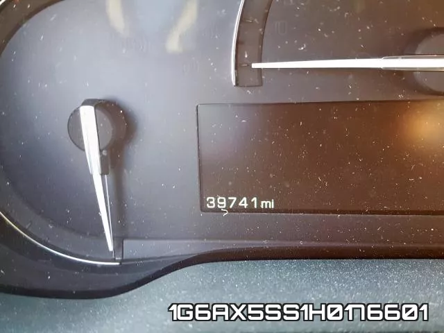 1G6AX5SS1H0176601_8.webp