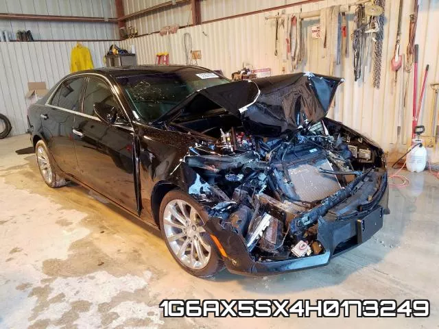1G6AX5SX4H0173249_1.webp
