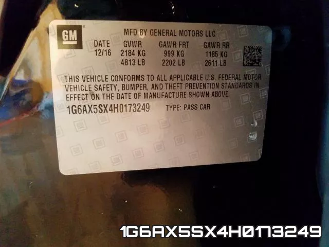 1G6AX5SX4H0173249_10.webp