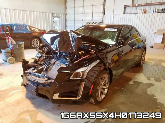 1G6AX5SX4H0173249_2.webp