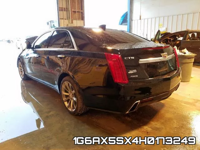 1G6AX5SX4H0173249_3.webp