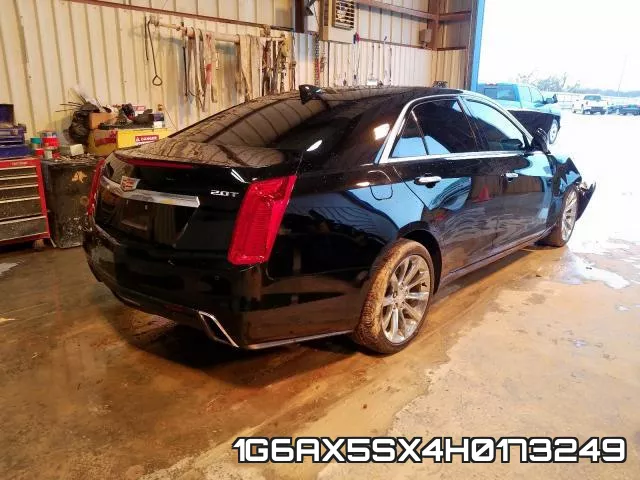 1G6AX5SX4H0173249_4.webp