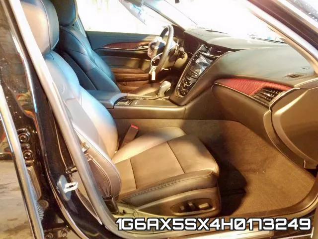 1G6AX5SX4H0173249_5.webp