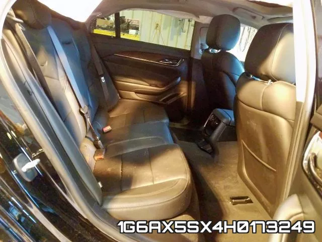 1G6AX5SX4H0173249_6.webp