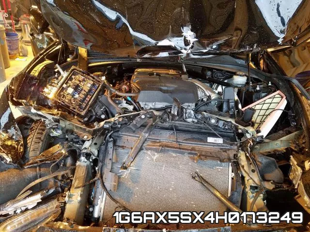 1G6AX5SX4H0173249_7.webp