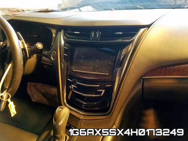 1G6AX5SX4H0173249_9.webp