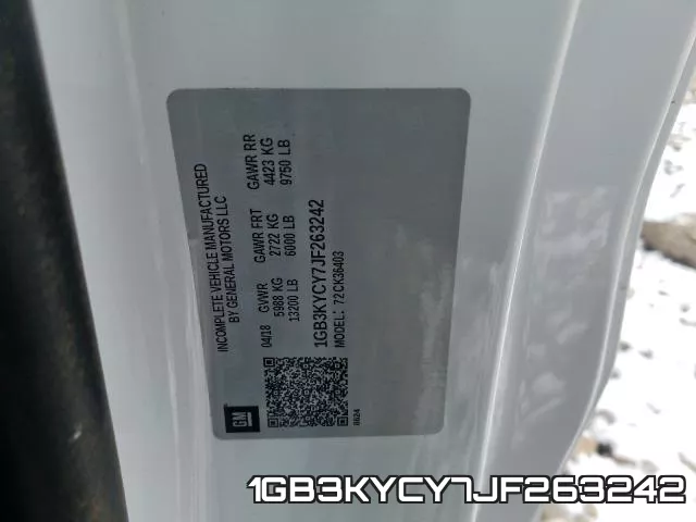 1GB3KYCY7JF263242_10.webp