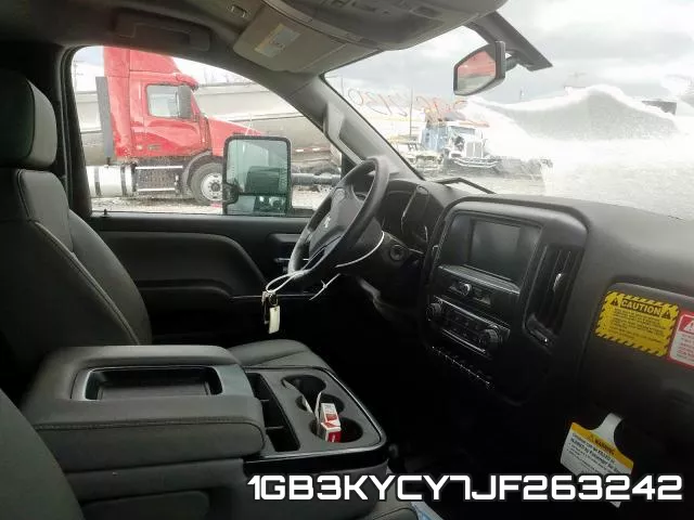 1GB3KYCY7JF263242_5.webp