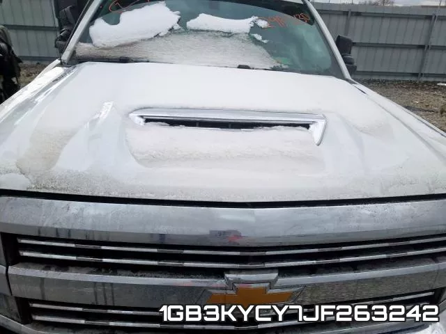 1GB3KYCY7JF263242