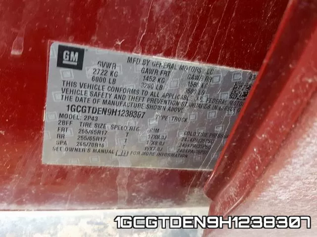 1GCGTDEN9H1238307_10.webp