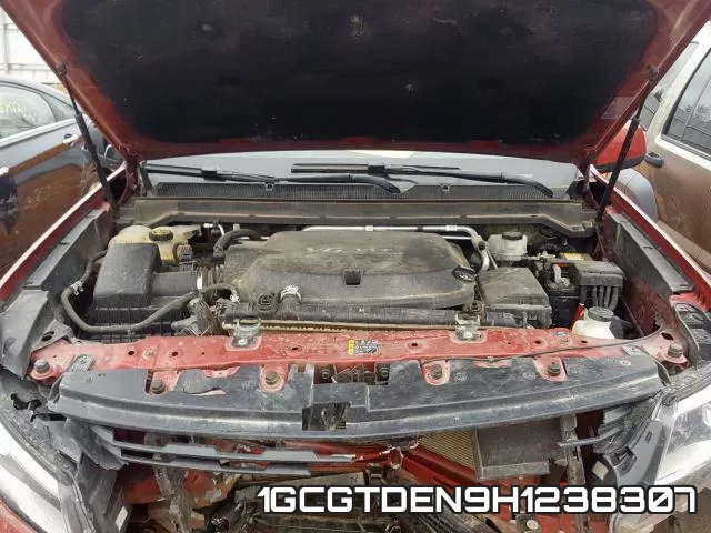 1GCGTDEN9H1238307_7.webp