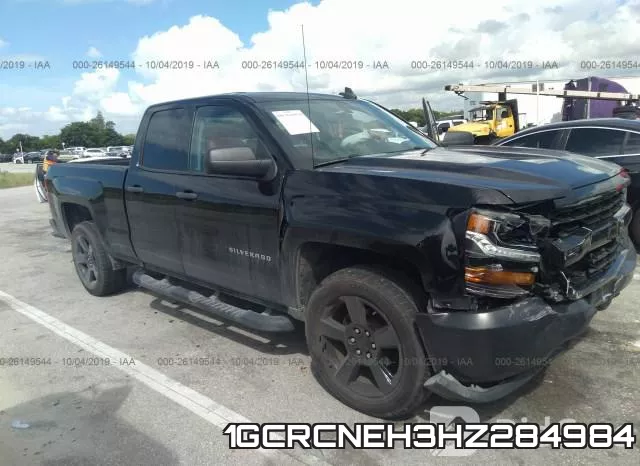 1GCRCNEH3HZ284984