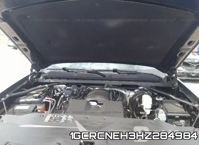 1GCRCNEH3HZ284984_10.webp