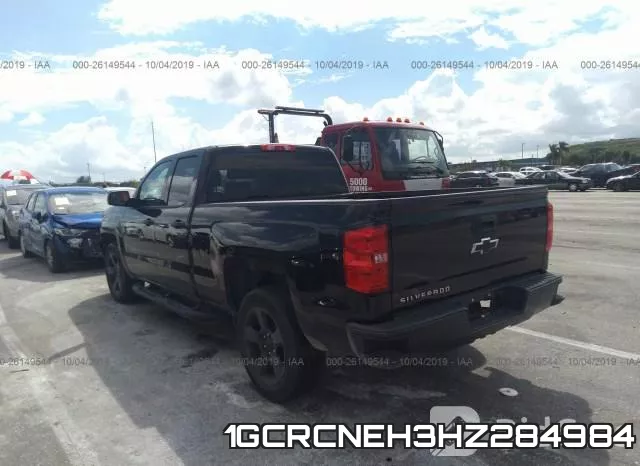 1GCRCNEH3HZ284984_3.webp
