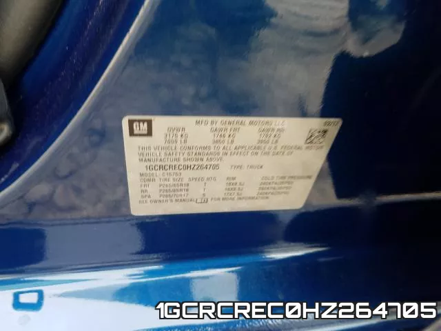1GCRCREC0HZ264705_10.webp