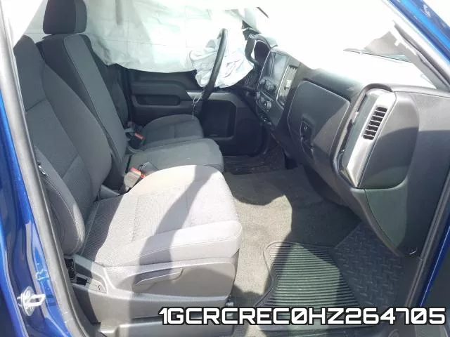 1GCRCREC0HZ264705_5.webp