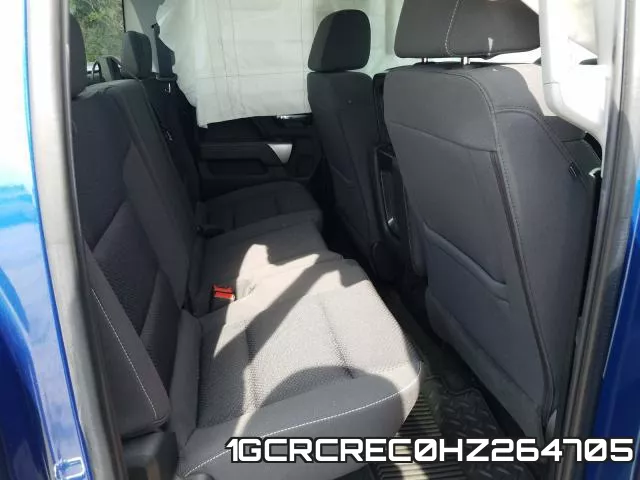 1GCRCREC0HZ264705_6.webp