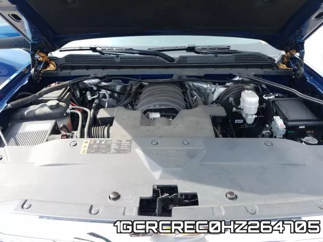 1GCRCREC0HZ264705_7.webp