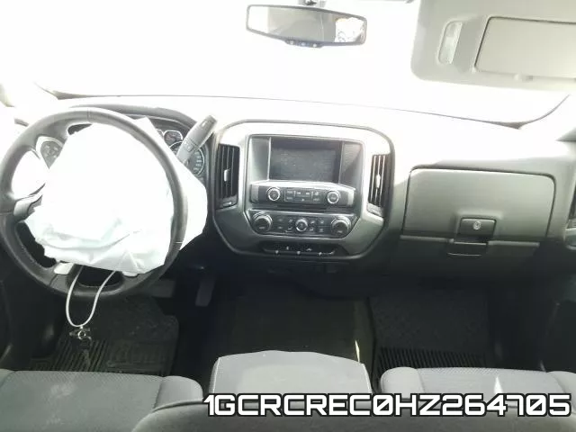 1GCRCREC0HZ264705_9.webp
