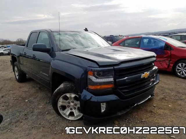 1GCVKREC0HZ222567_1.webp