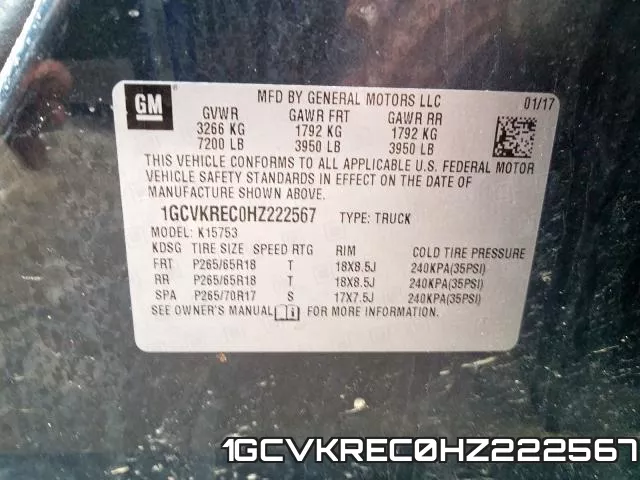 1GCVKREC0HZ222567_10.webp