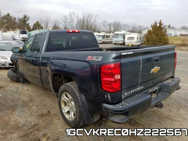 1GCVKREC0HZ222567_3.webp