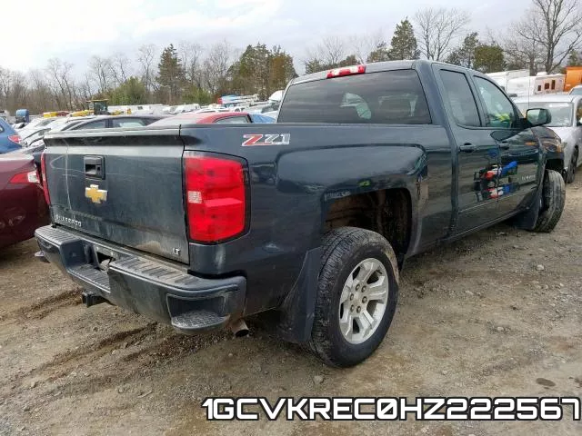 1GCVKREC0HZ222567_4.webp