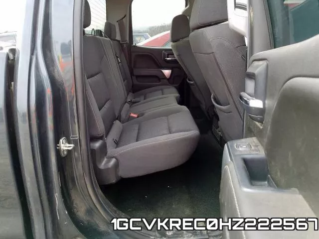 1GCVKREC0HZ222567_6.webp