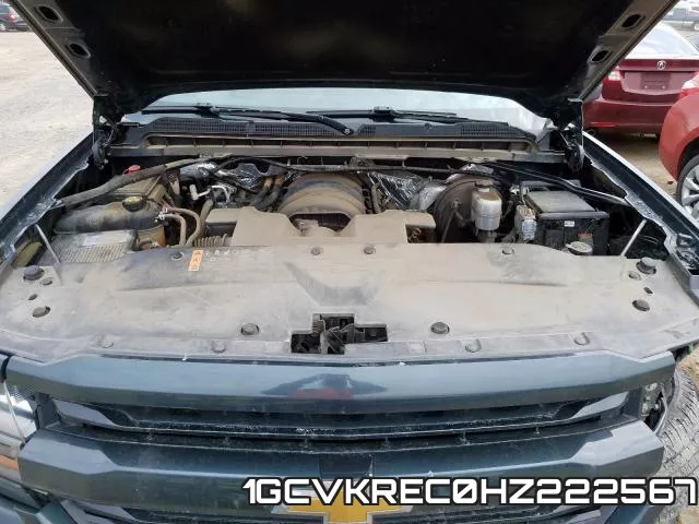 1GCVKREC0HZ222567_7.webp