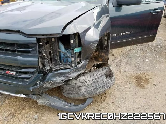 1GCVKREC0HZ222567_9.webp