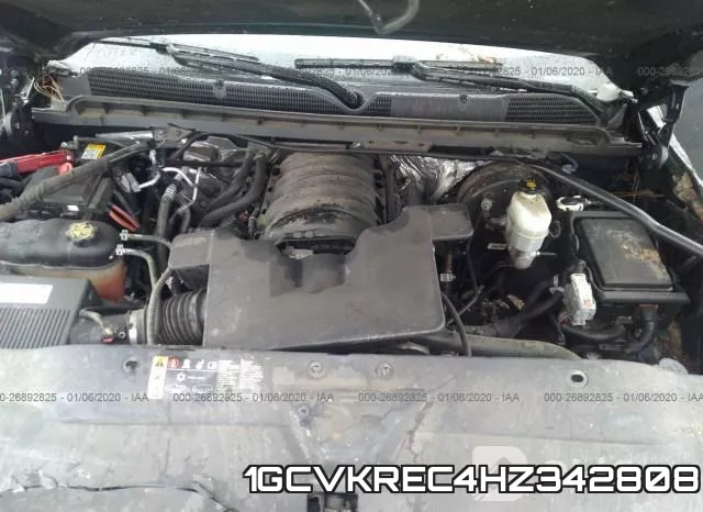 1GCVKREC4HZ342808_10.webp