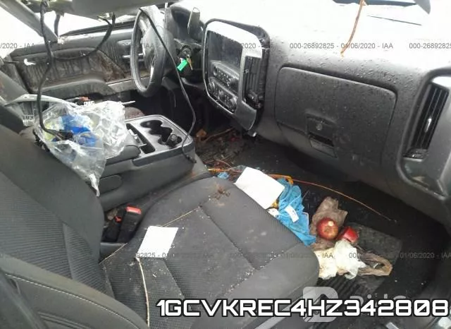 1GCVKREC4HZ342808_5.webp