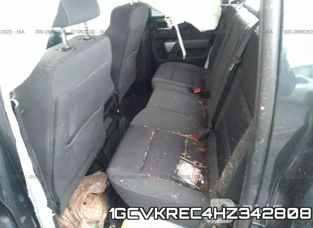 1GCVKREC4HZ342808_8.webp
