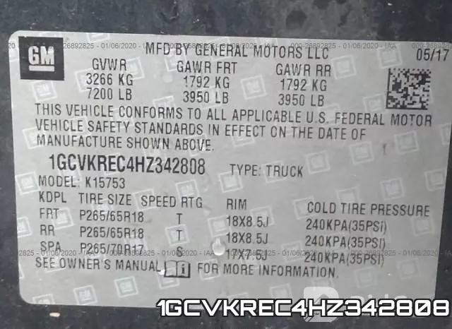 1GCVKREC4HZ342808_9.webp