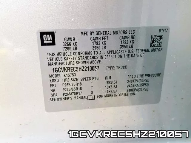 1GCVKREC5HZ210057_10.webp