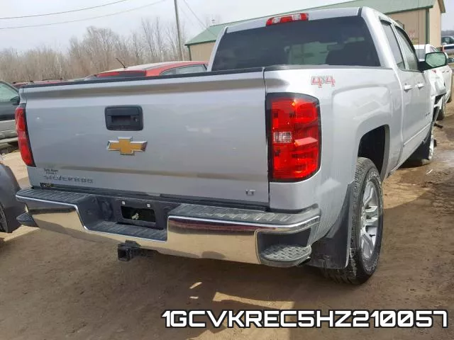1GCVKREC5HZ210057_4.webp