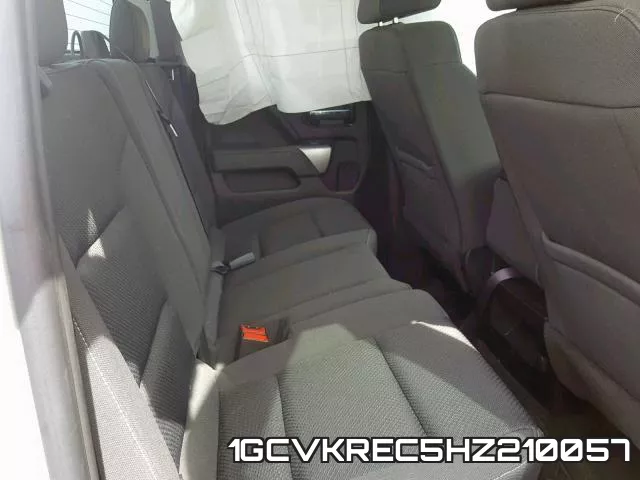 1GCVKREC5HZ210057_6.webp