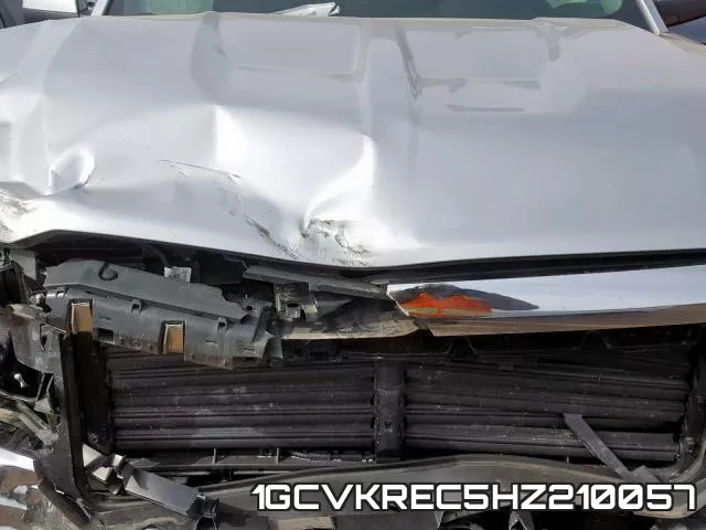1GCVKREC5HZ210057_7.webp