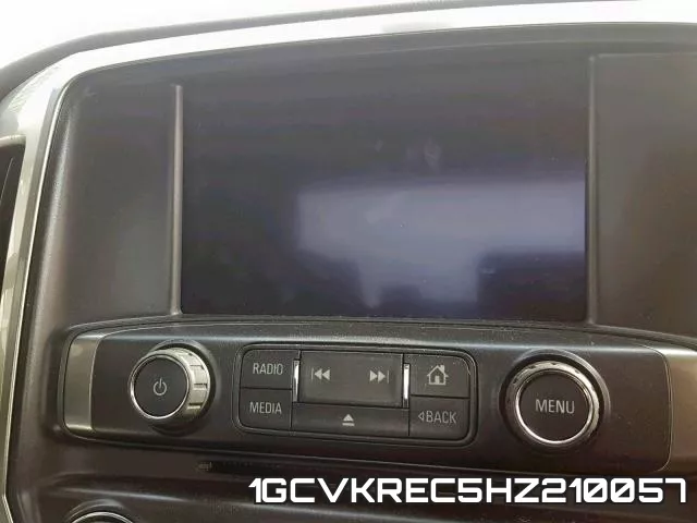 1GCVKREC5HZ210057_9.webp