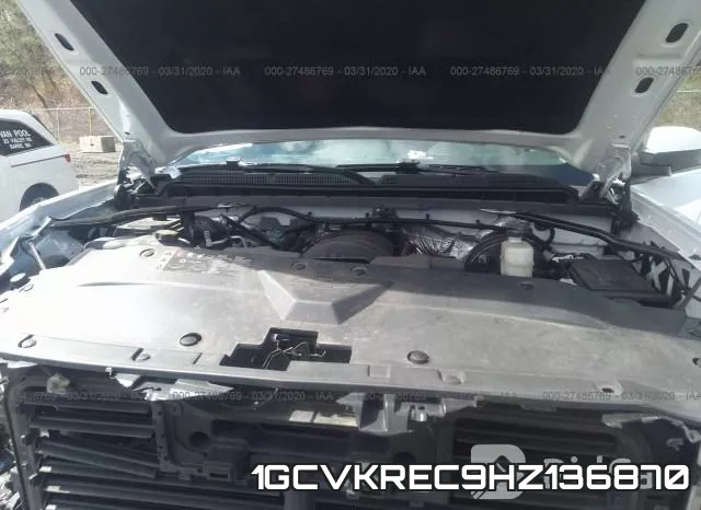 1GCVKREC9HZ136870_10.webp