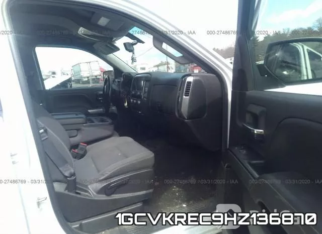 1GCVKREC9HZ136870_5.webp