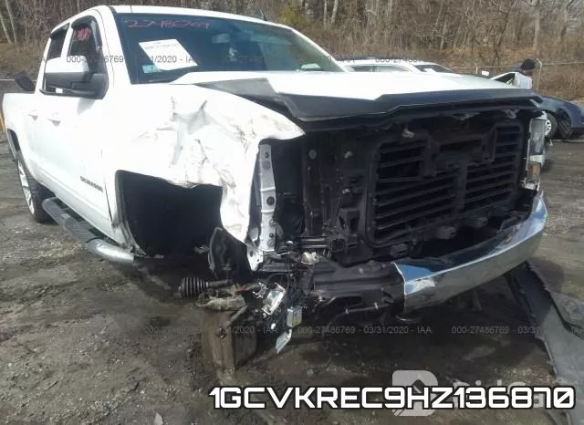 1GCVKREC9HZ136870